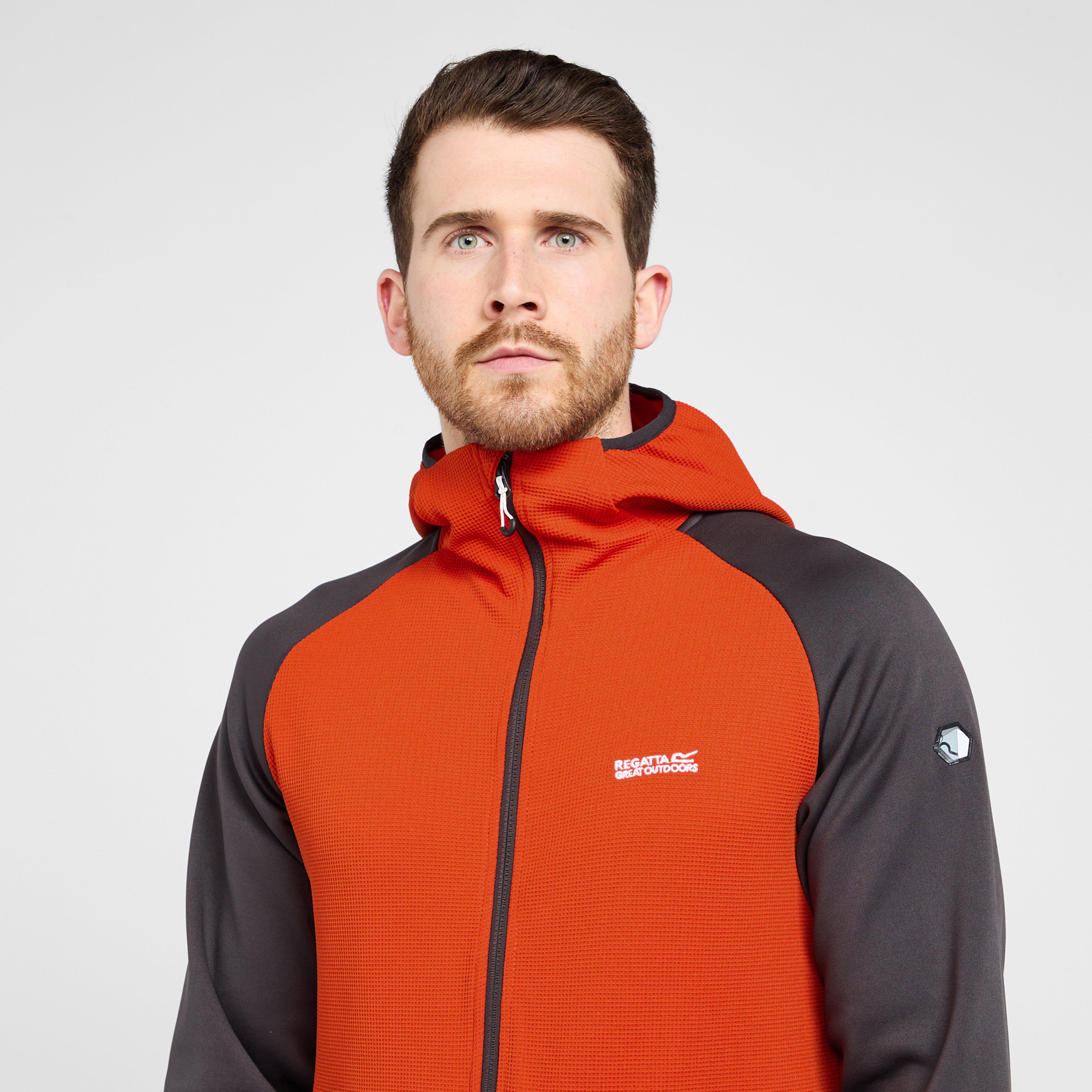 Men’s Molaris Fleece