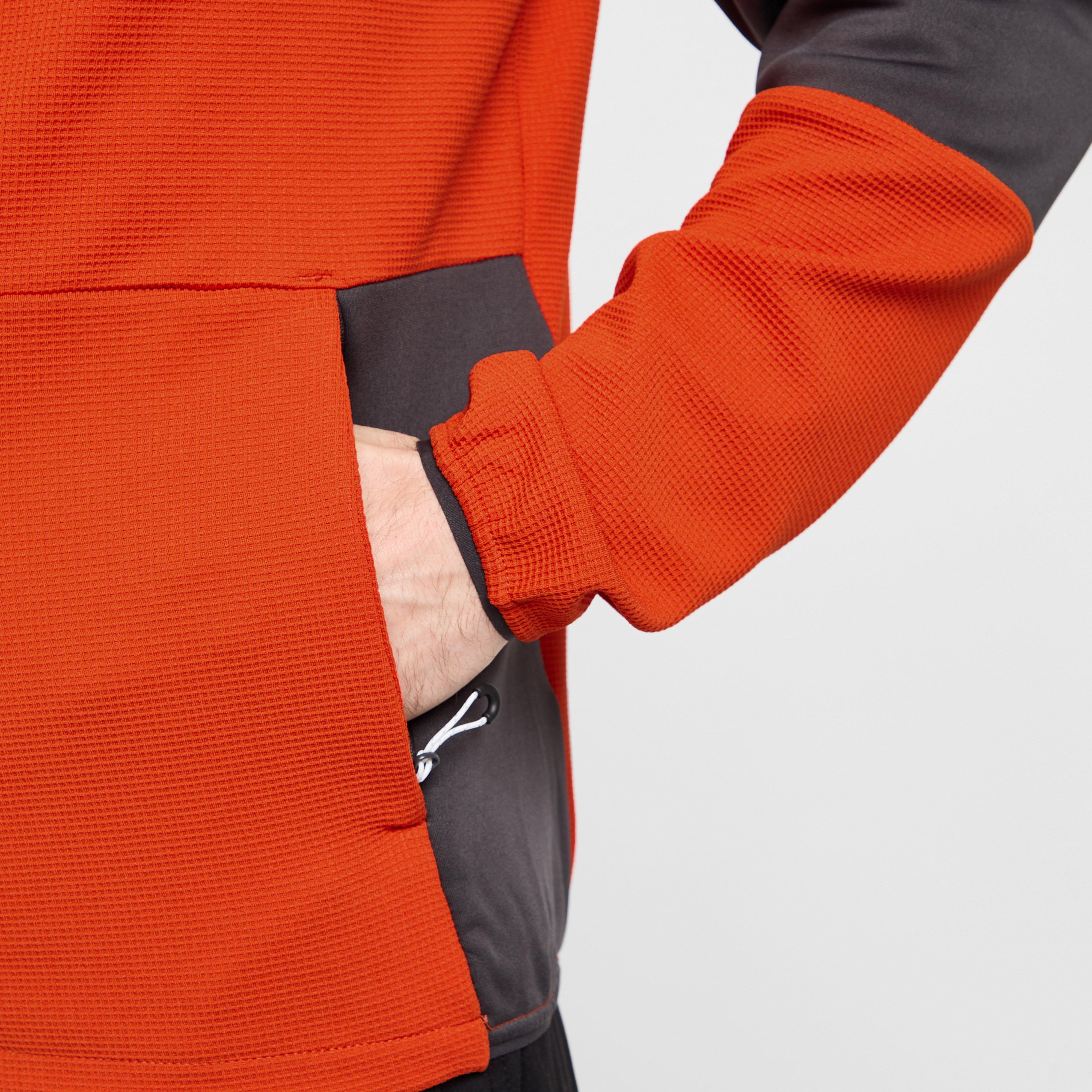 Men’s Molaris Fleece