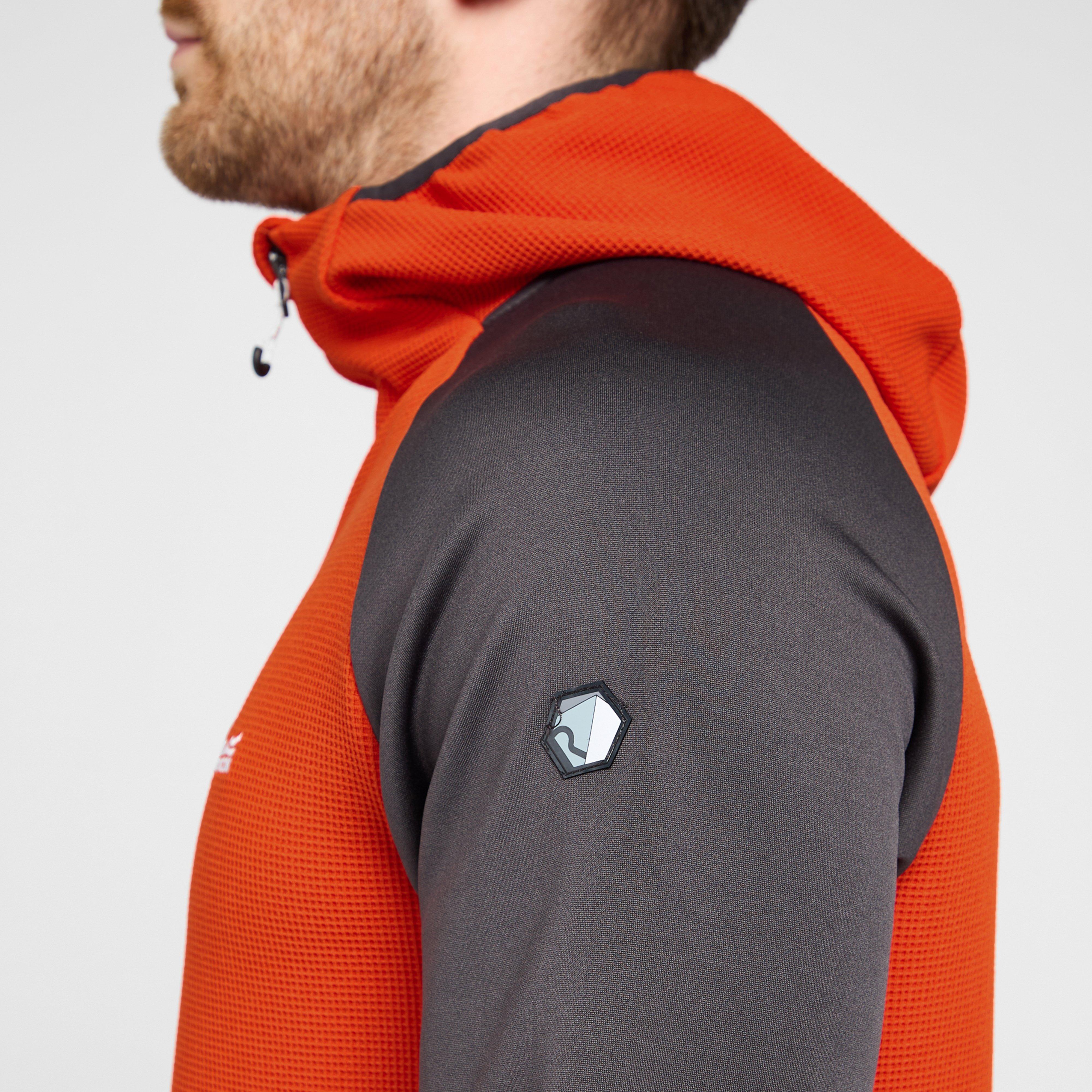 Men’s Molaris Fleece