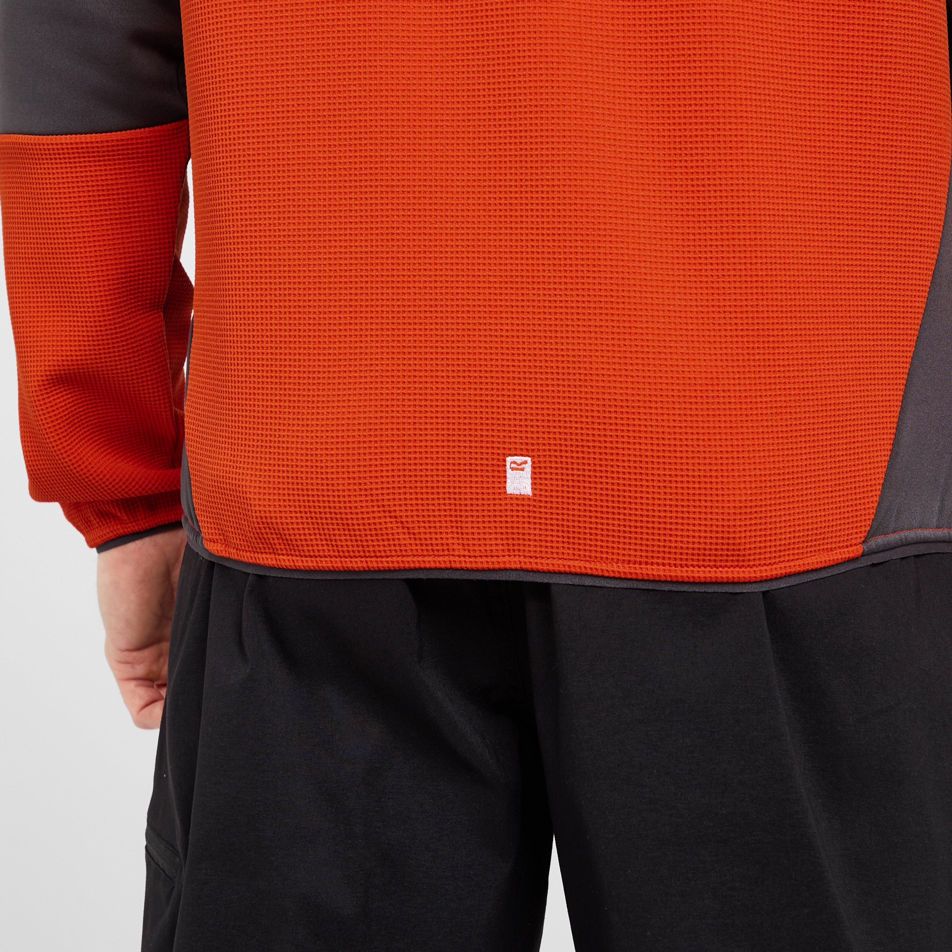 Men’s Molaris Fleece