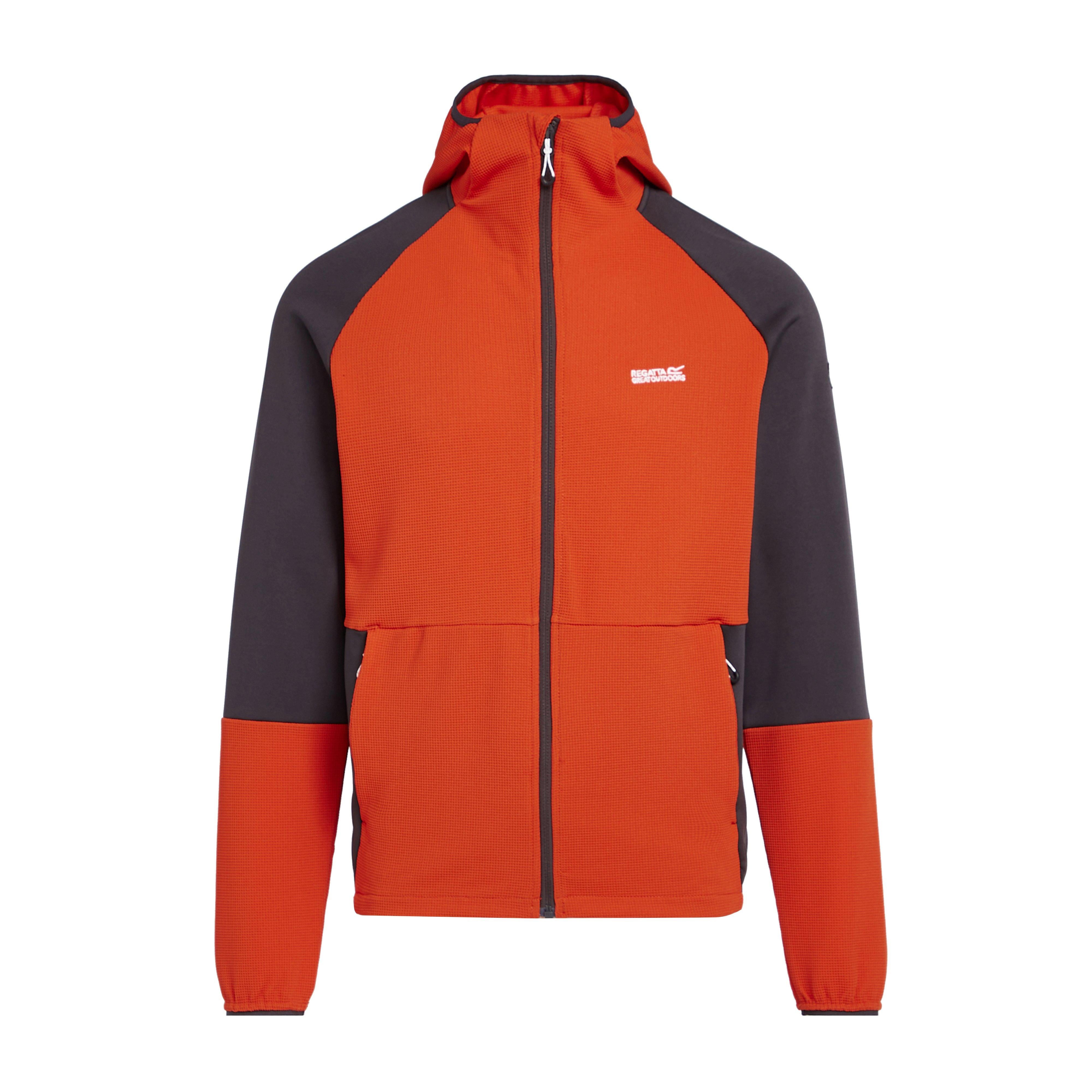Men’s Molaris Fleece