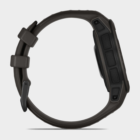 Instinct® 2S Multi-Sport GPS Smartwatch