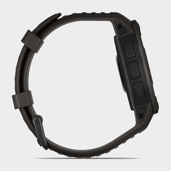 Instinct® 2 Multi-Sport GPS Smartwatch