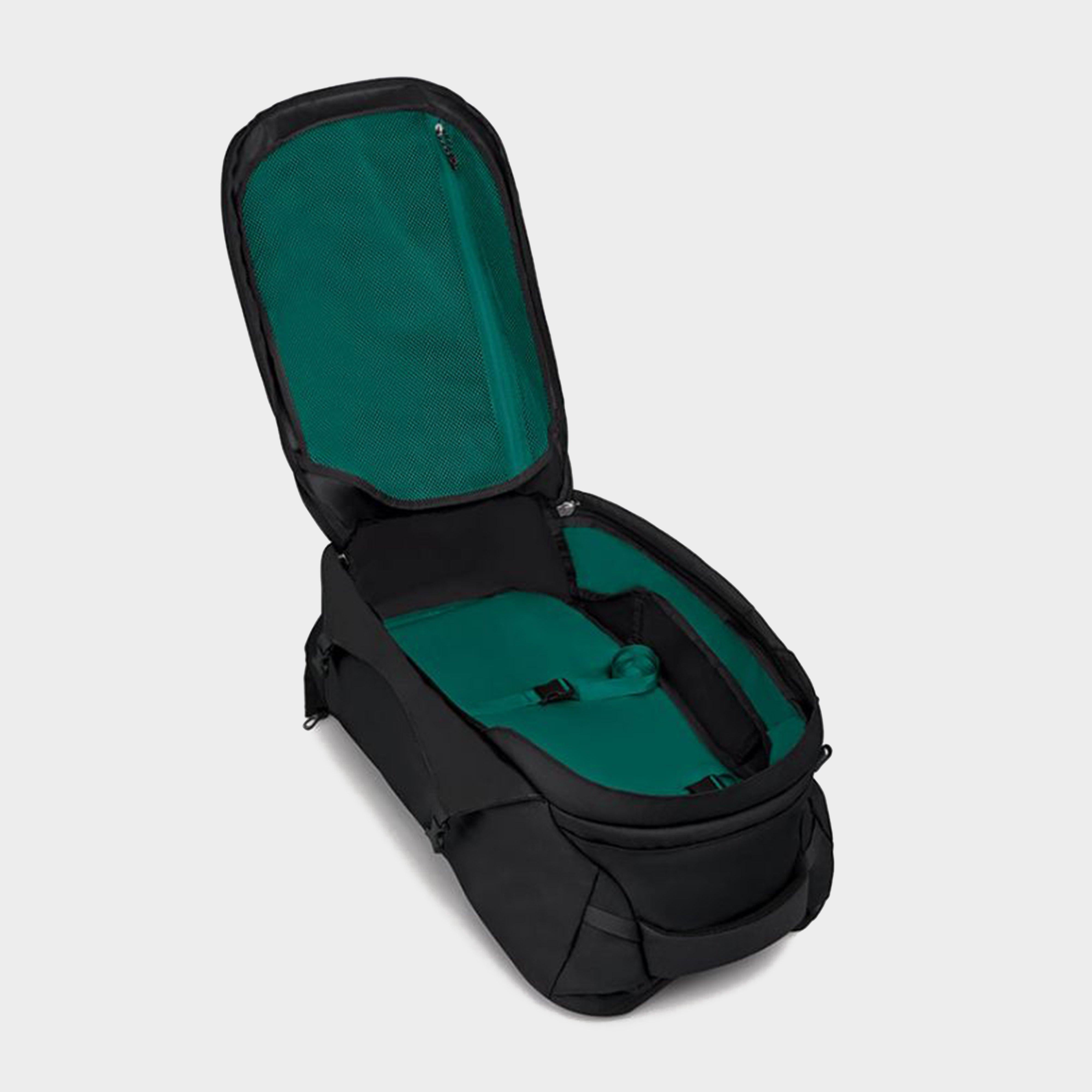 Women's Fairview 40L Travel Backpack
