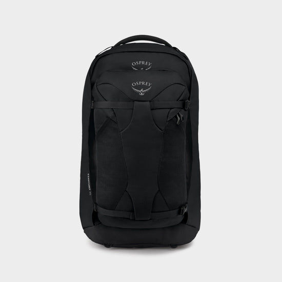 Farpoint 70 Litre Travel Backpack