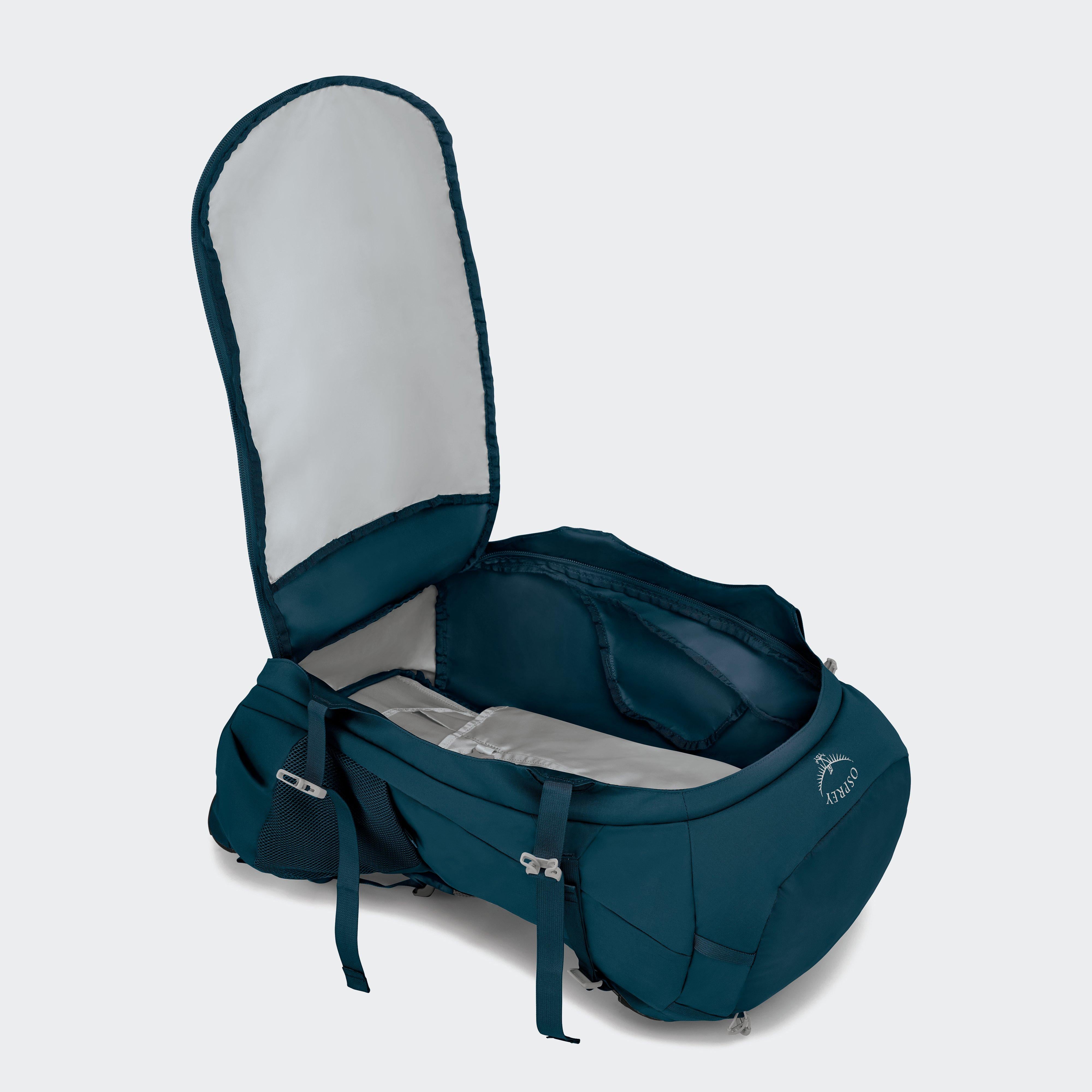 Women’s Fairview 50 Backpack