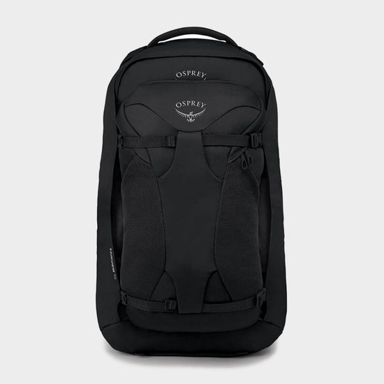 Women's Fairview 70L Travel Backpack
