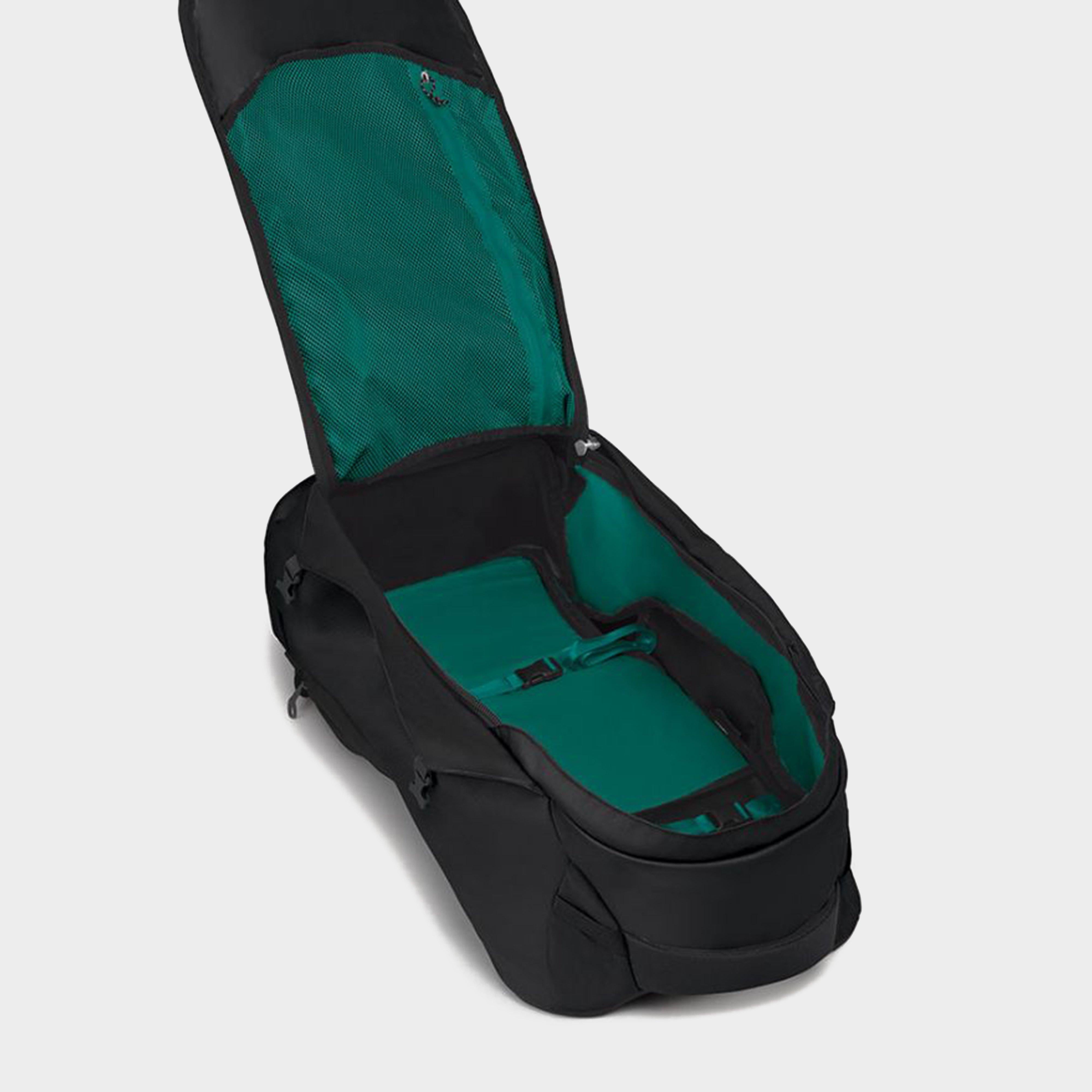 Women's Fairview 70L Travel Backpack