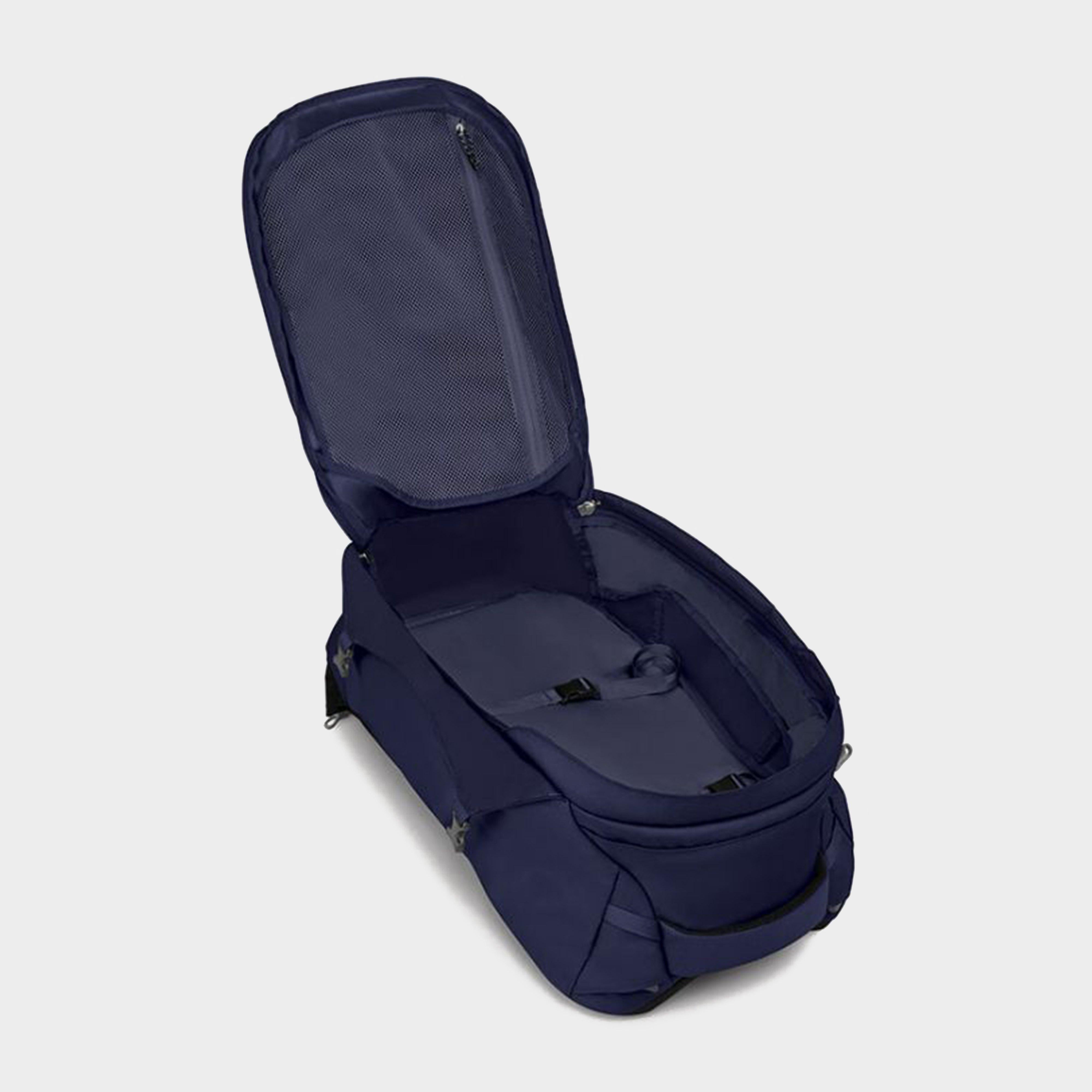 Women's Fairview 40L Travel Backpack