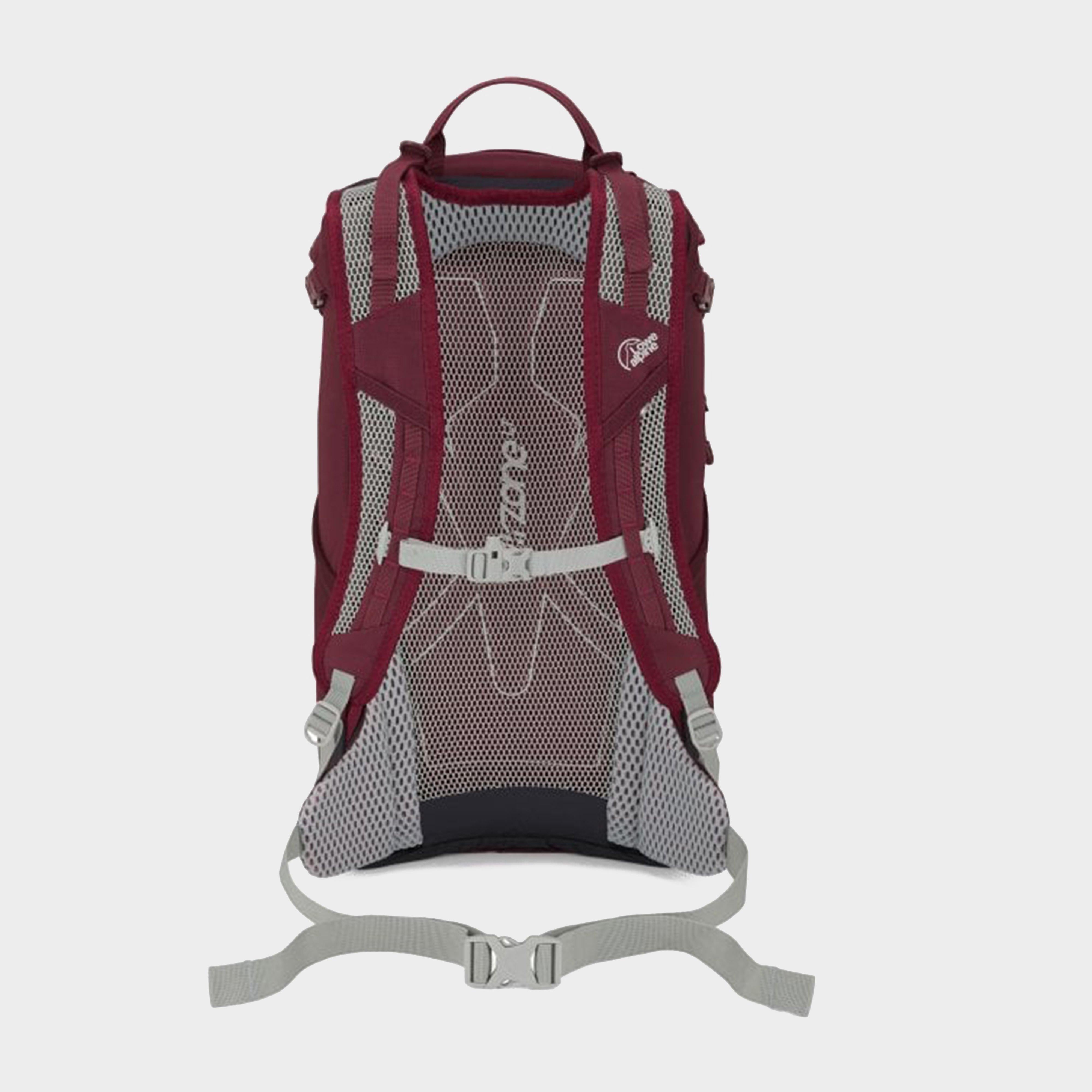 AirZone Active 18L Daypack