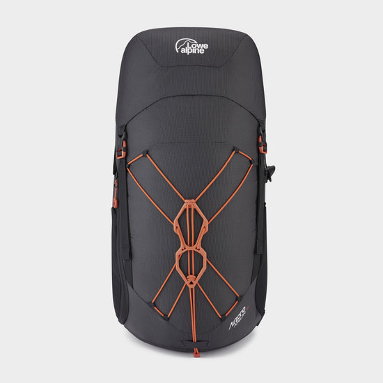 Protrail 30 Rucksack