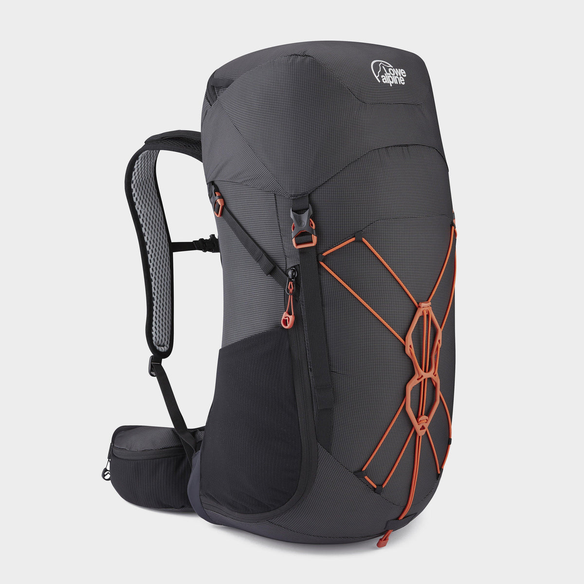 Protrail 30 Rucksack