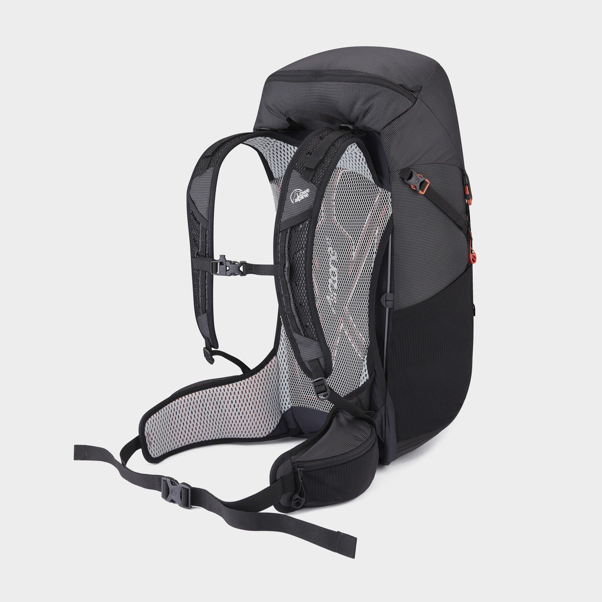 Protrail 30 Rucksack