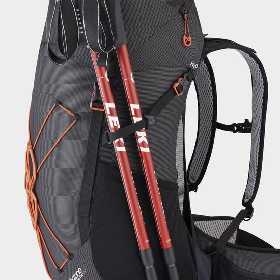 Protrail 30 Rucksack