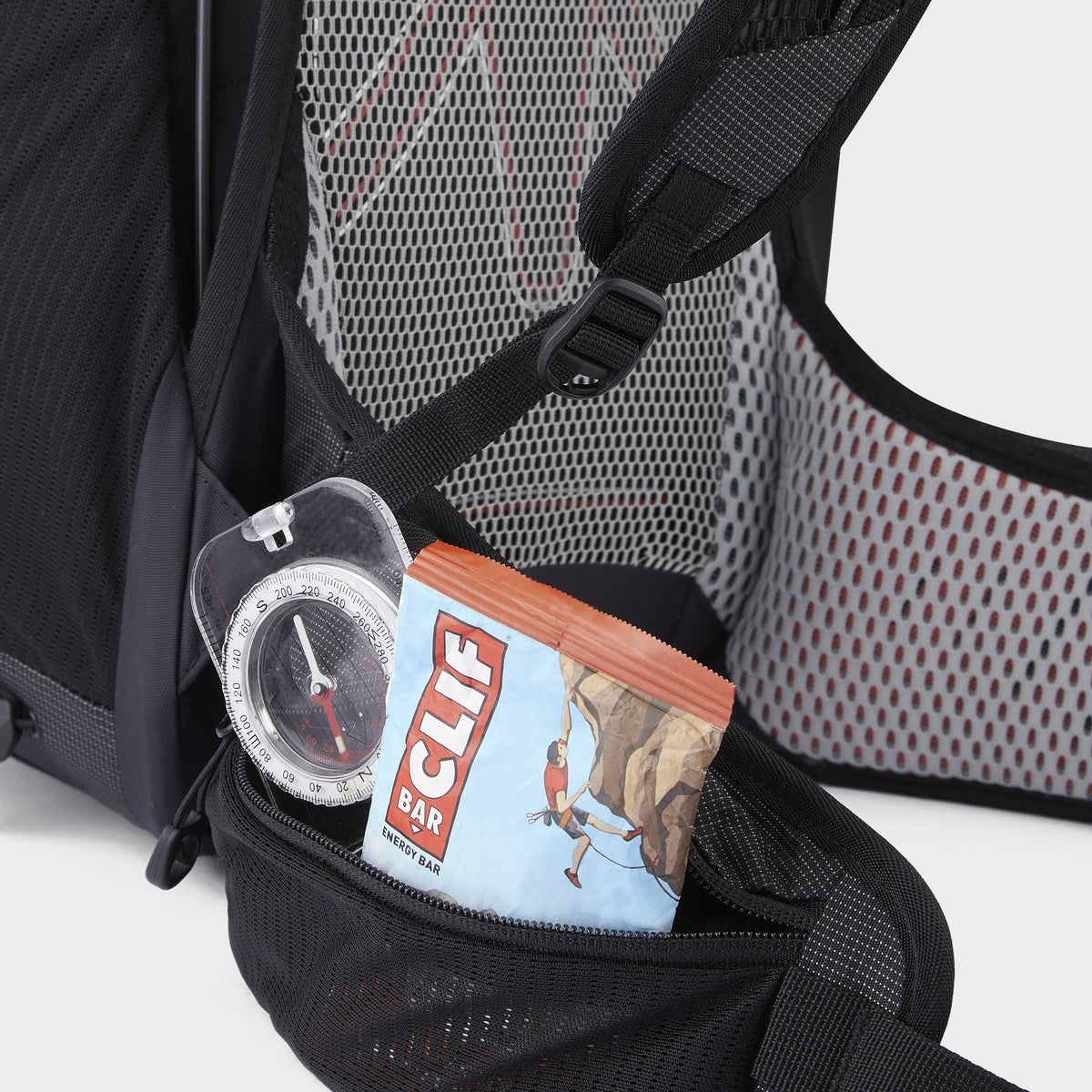 Protrail 30 Rucksack