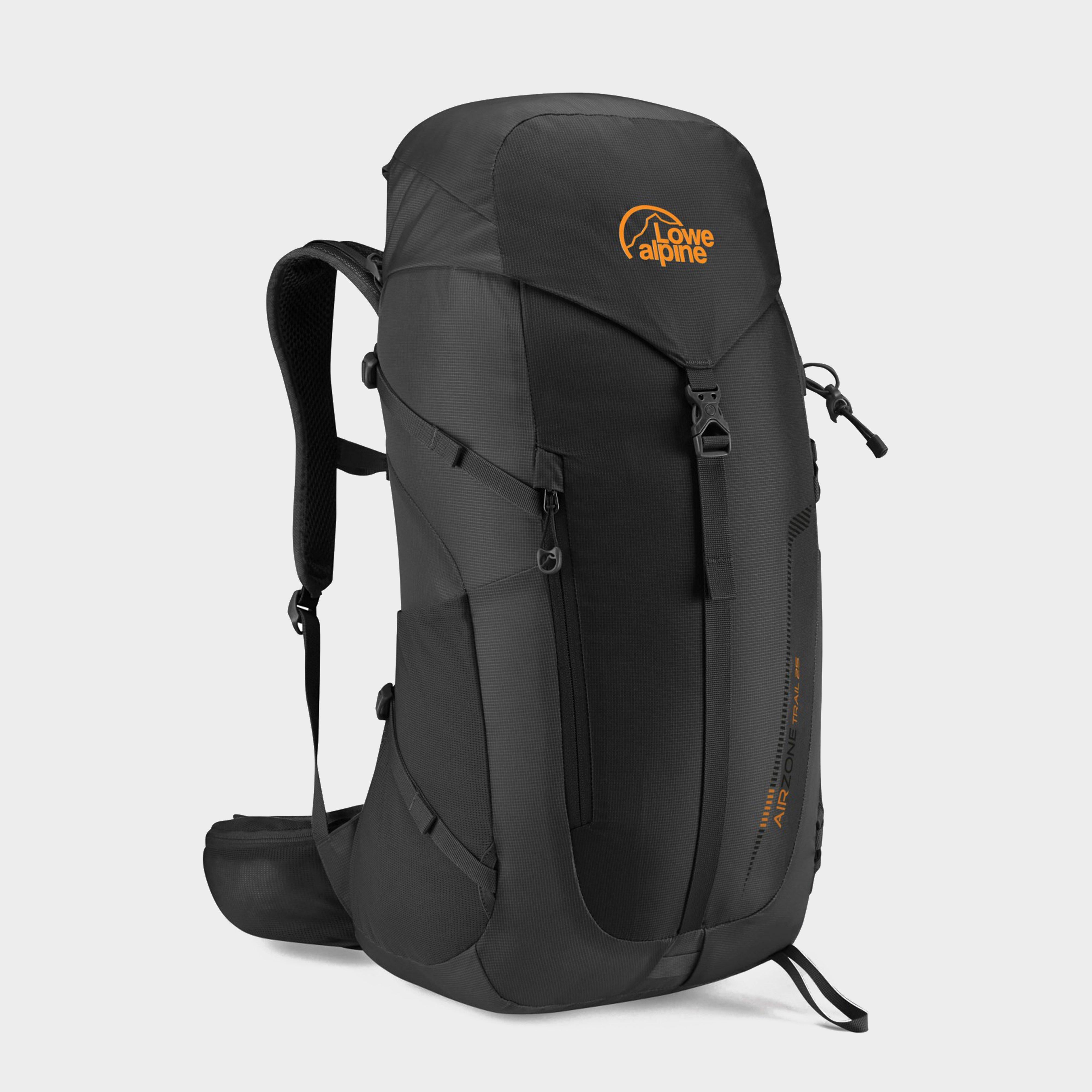AirZone Trail 25 Litre Daysack