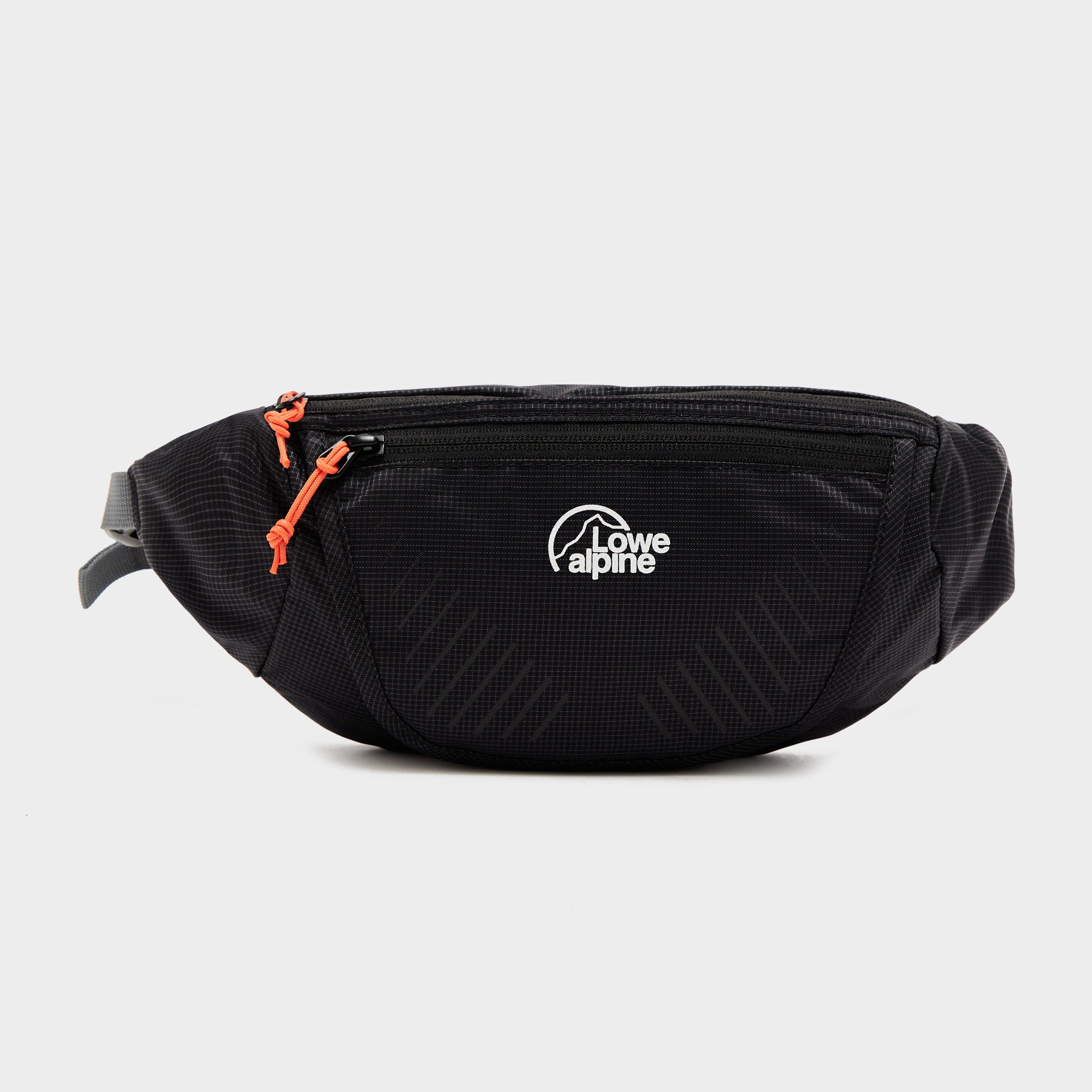 Belt Pack