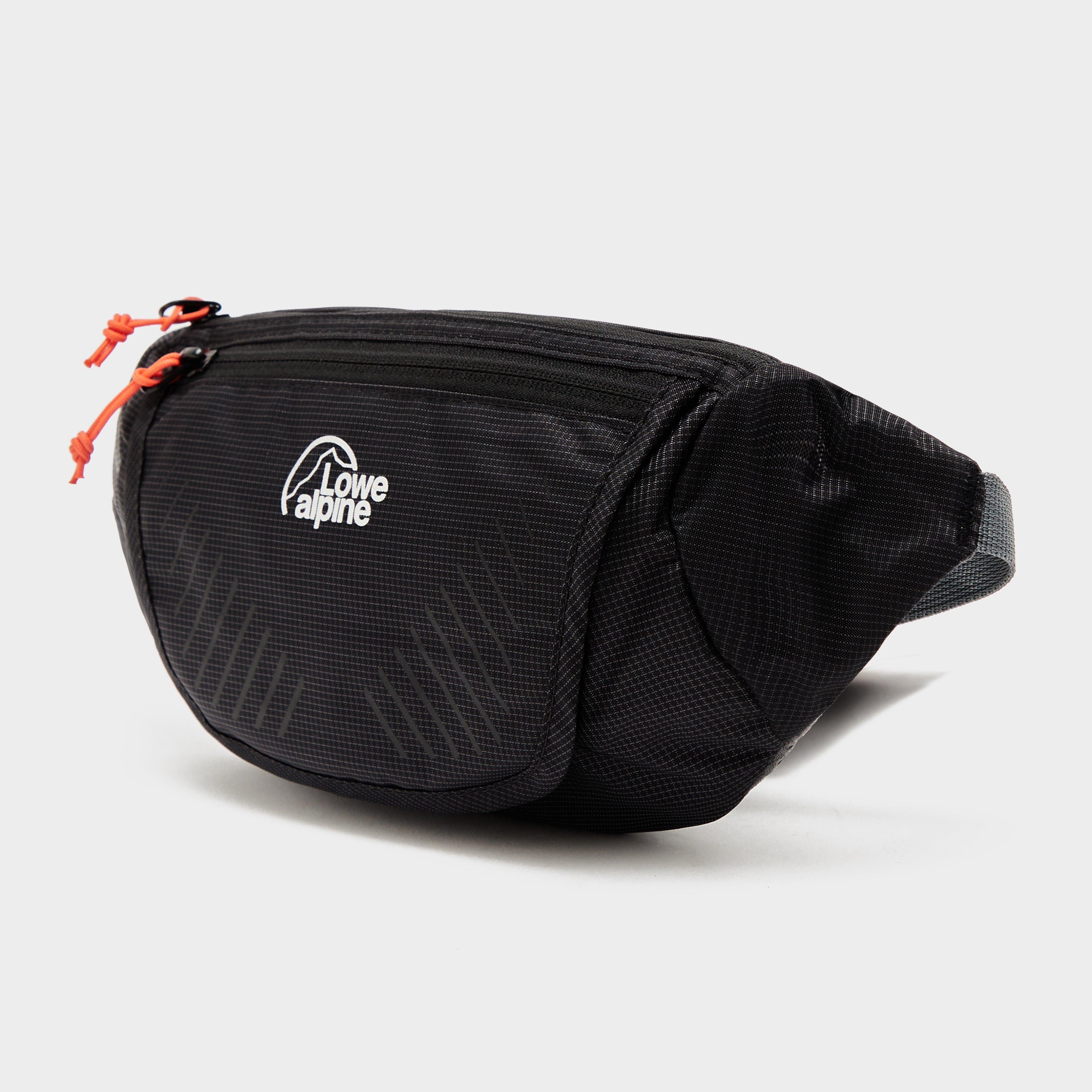 Belt Pack