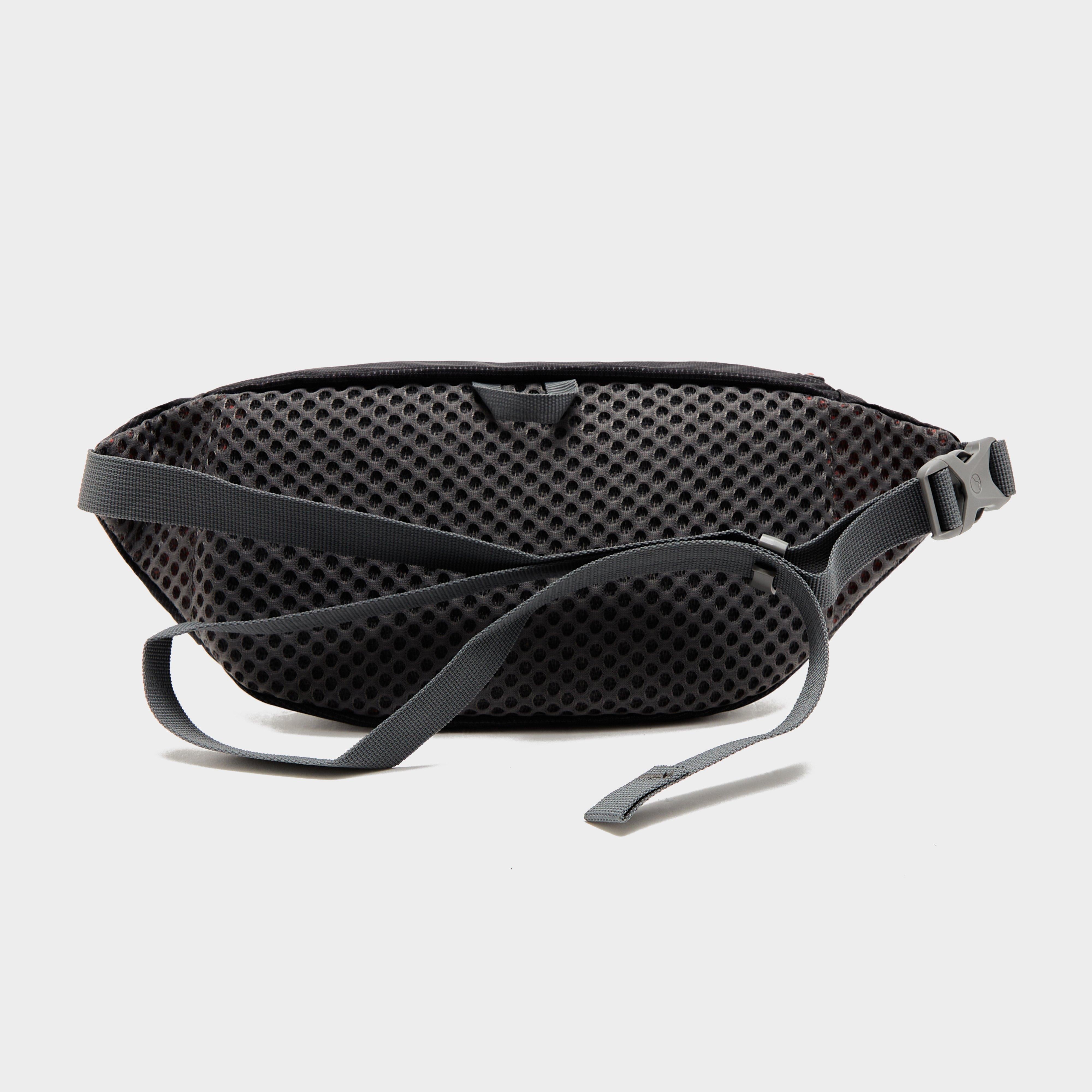 Belt Pack