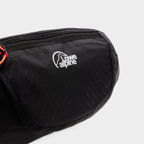 Belt Pack