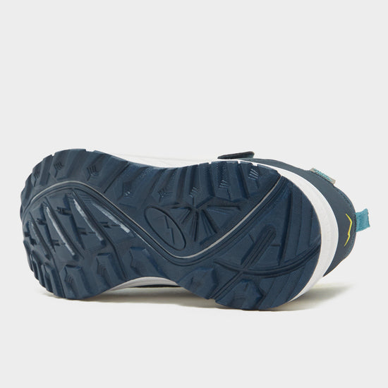 Kids’ Orion Waterproof Shoes