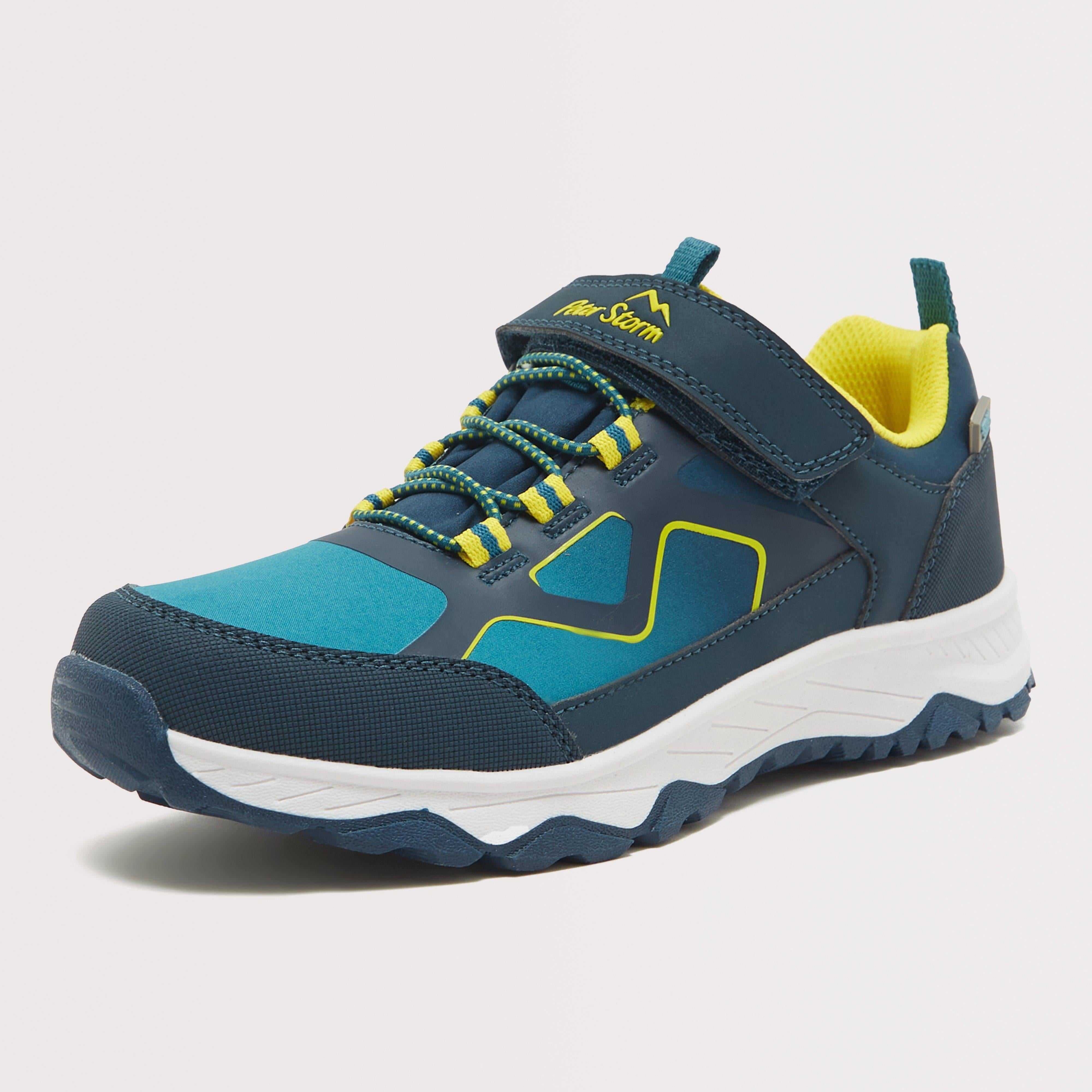 Kids’ Orion Waterproof Shoes