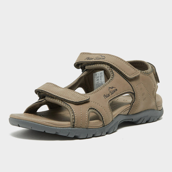 Men's Hayle Sandals