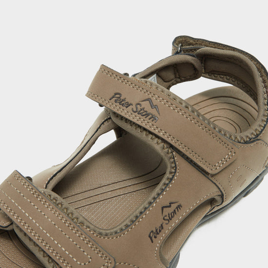 Men's Hayle Sandals