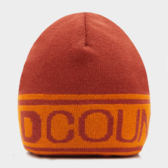 Men's Stamina Beanie