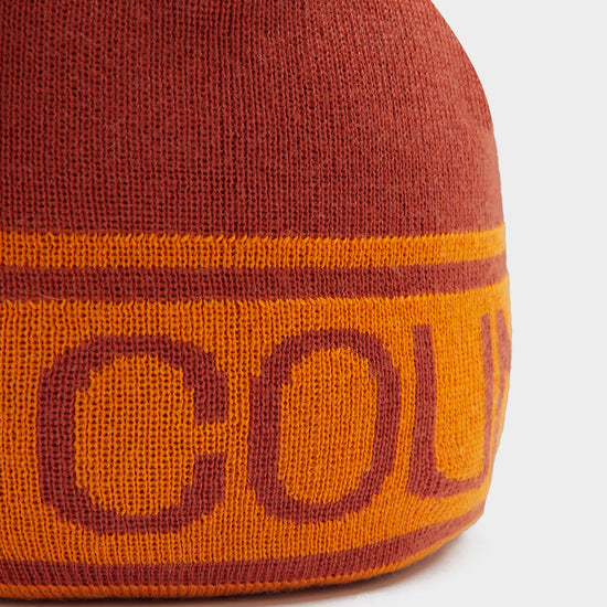 Men's Stamina Beanie