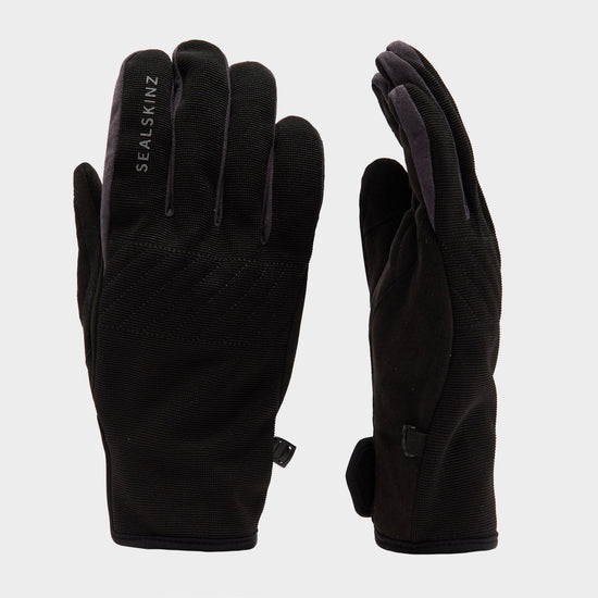 Multi Activity Glove