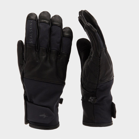 Men’s Walcott Waterproof Cold Weather Glove