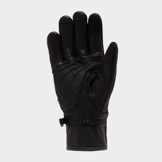Men’s Walcott Waterproof Cold Weather Glove