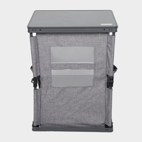 Midi Stow Cupboard