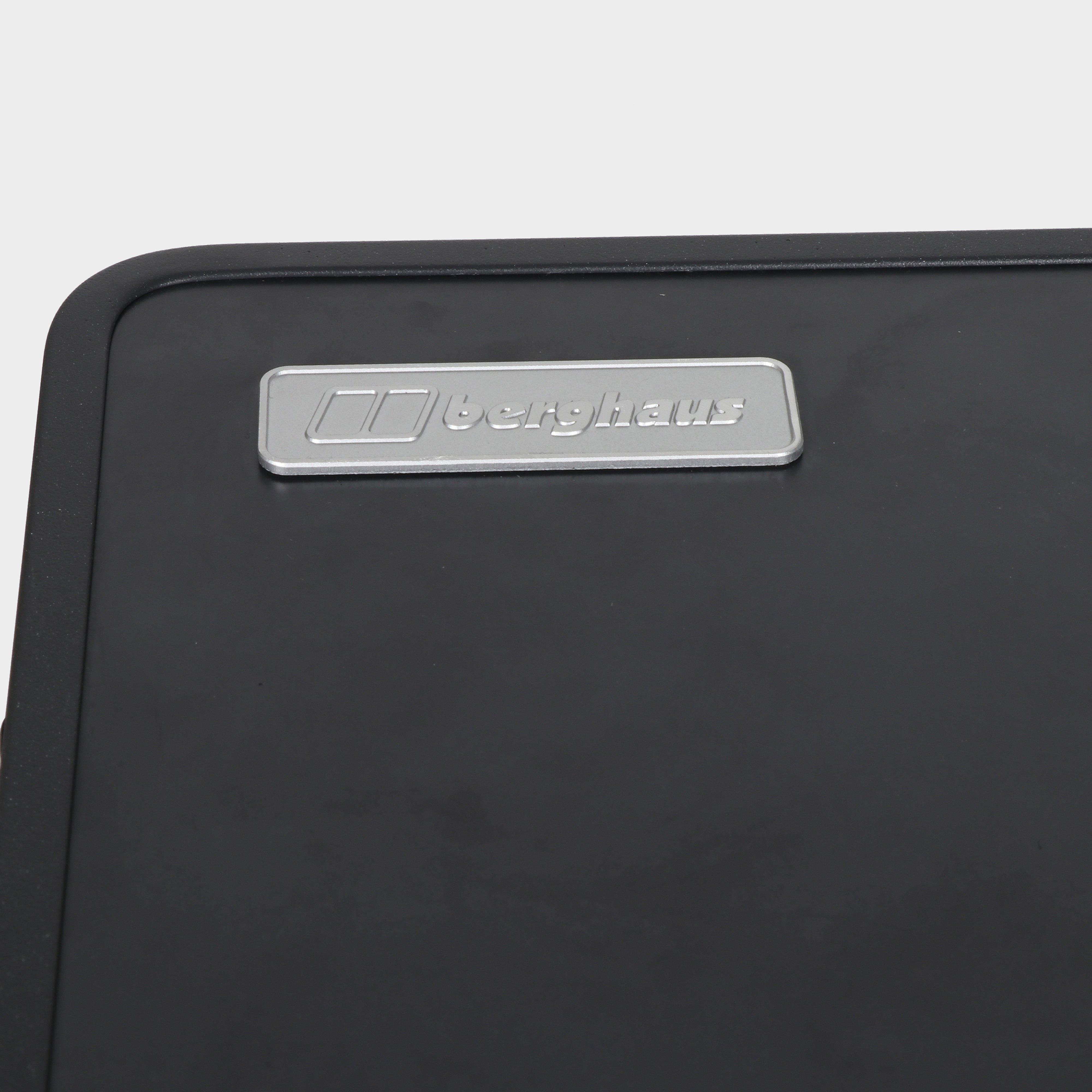Midi Stow Cupboard