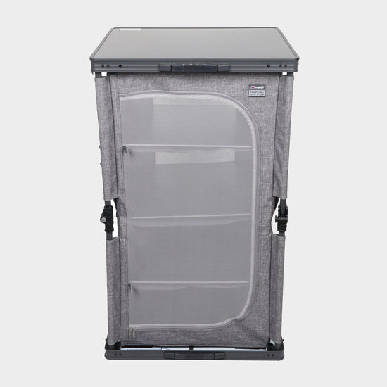 Maxi Stow Cupboard