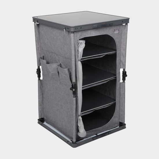 Maxi Stow Cupboard