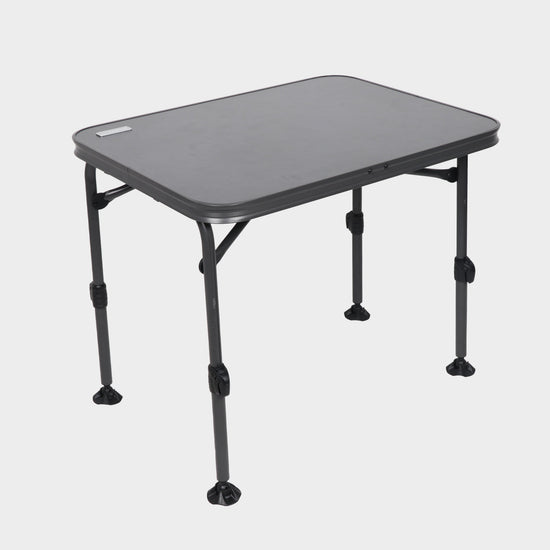 Freeform Deluxe Table (Small)