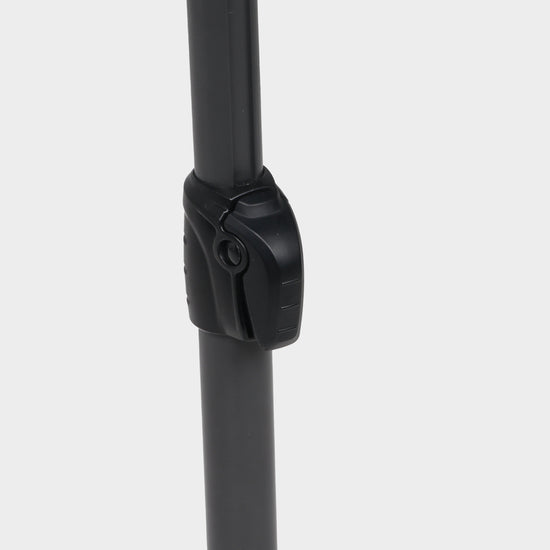 Freeform Deluxe Table (Small)