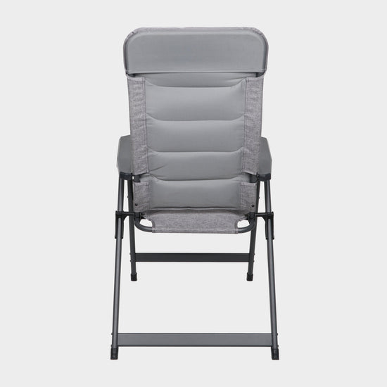Freeform Recliner