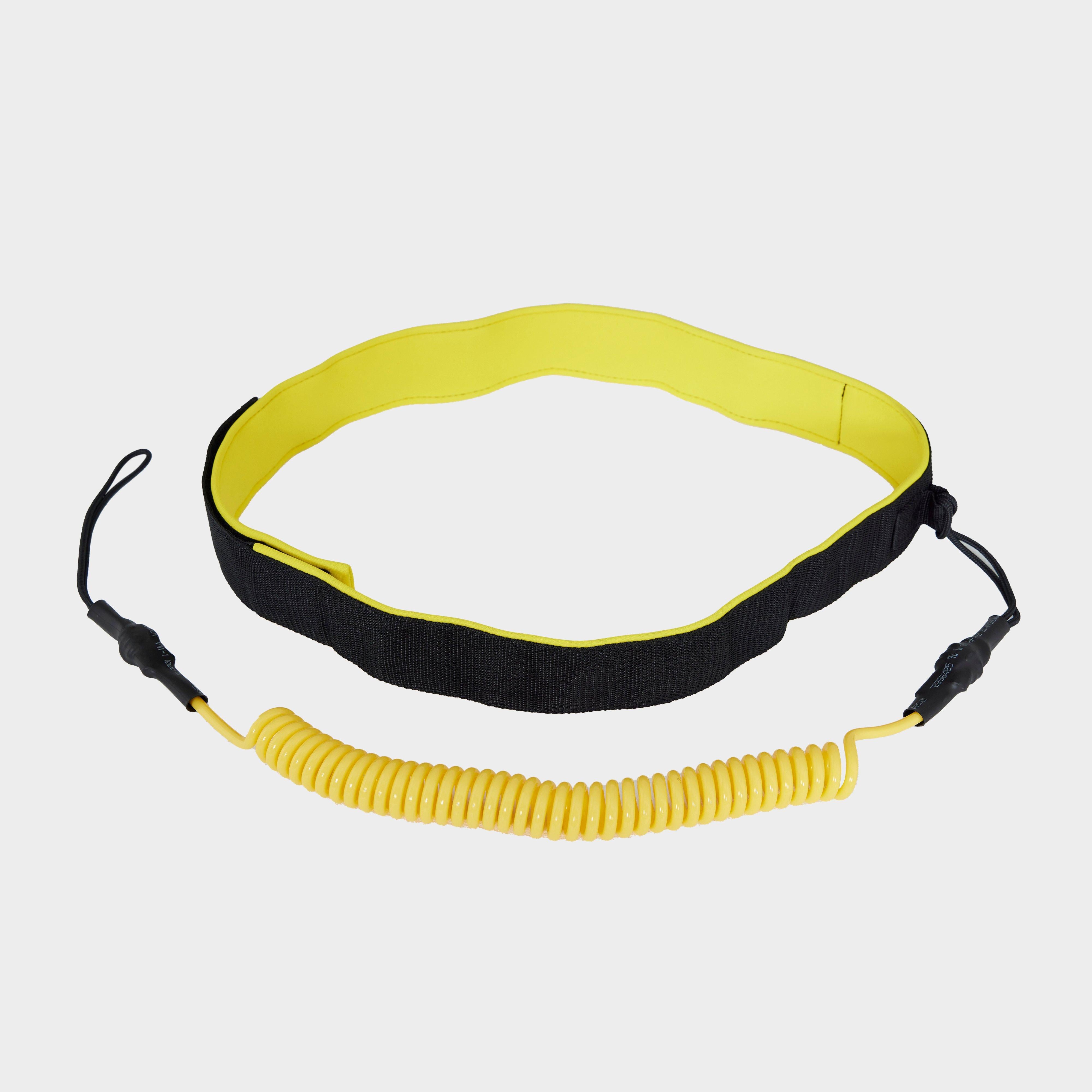 Dagon 10ft Convertible Stand-up Paddle Board Set