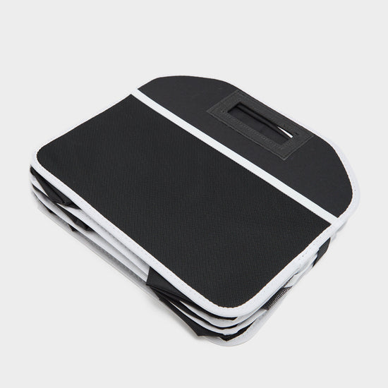 Folding Organiser