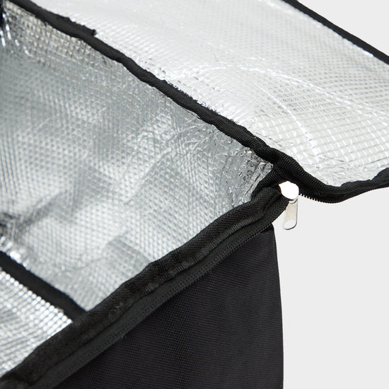 Folding Organiser