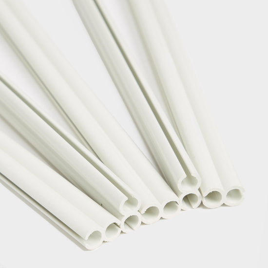 Awning Extension Strip