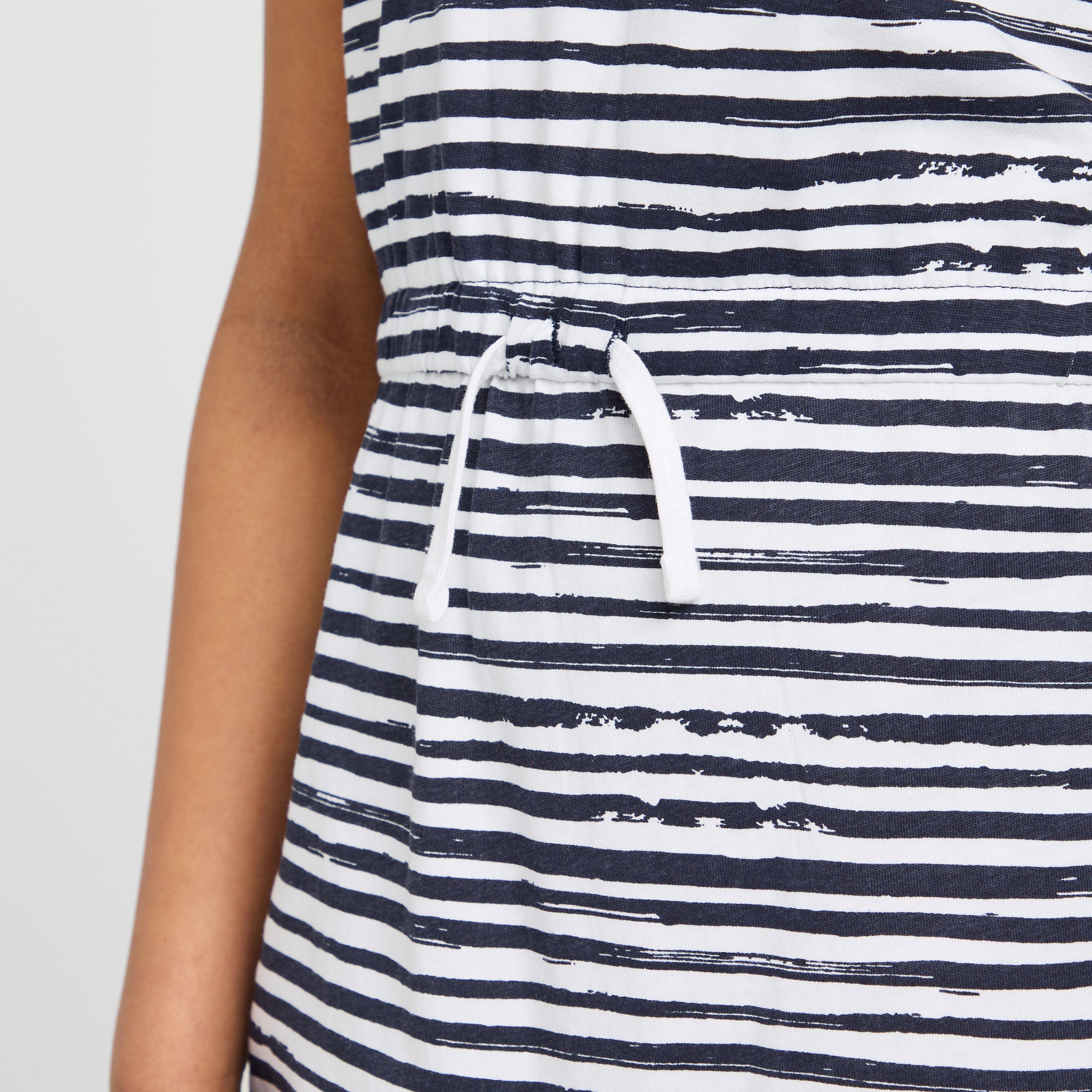 Kids’ Patsy Dress