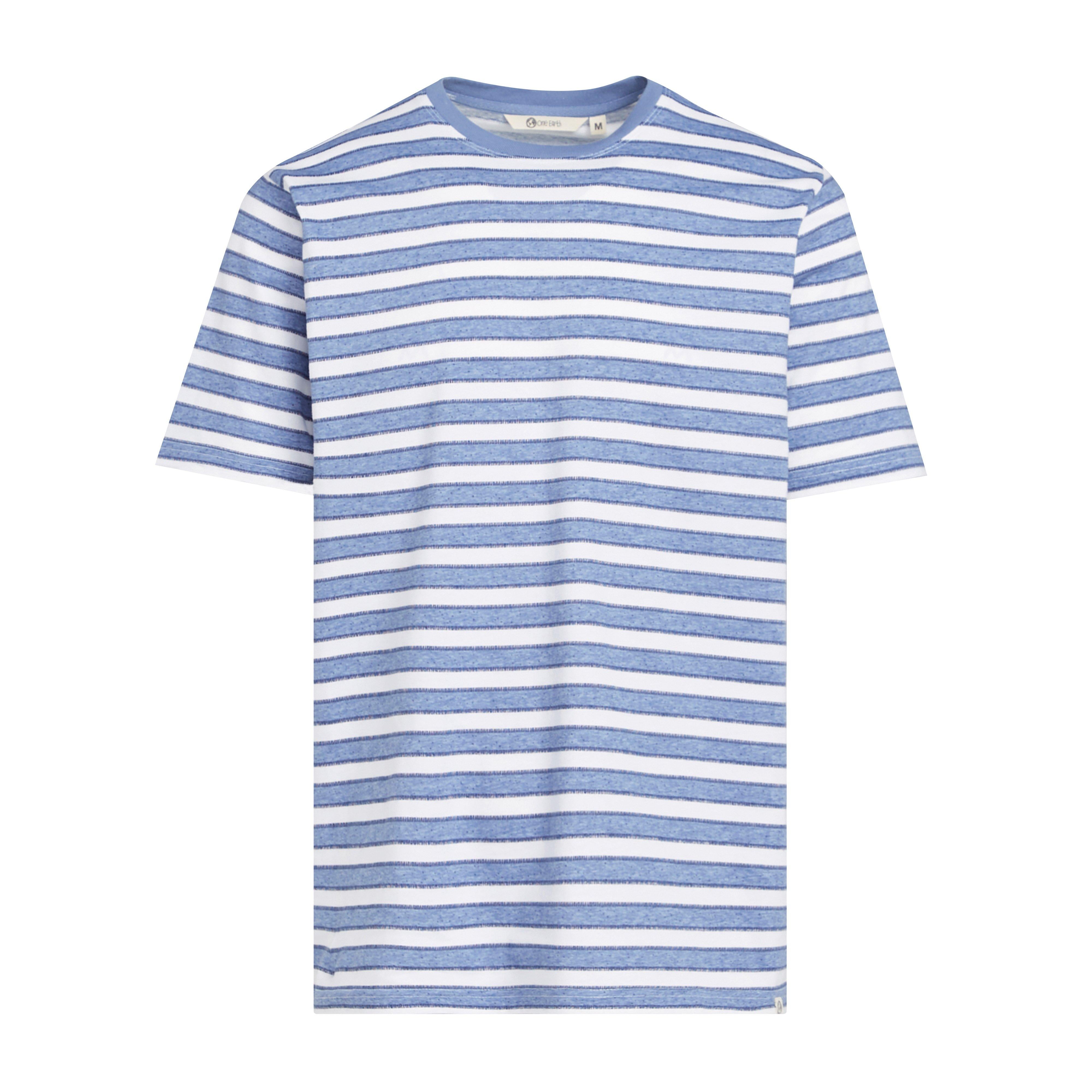 Men’s Bude Interest T-Shirt
