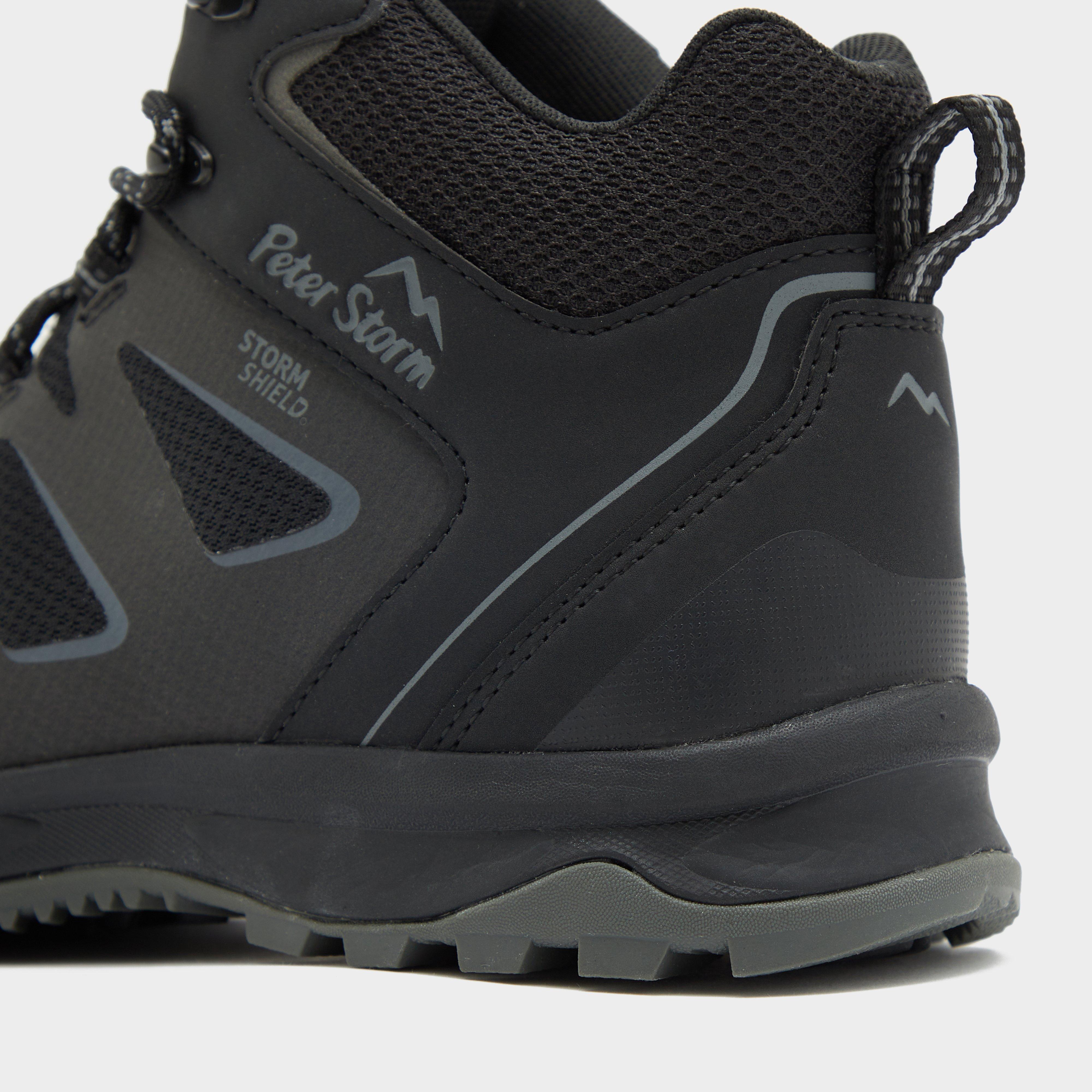 Men’s Motion Lite 2 Walking Boot