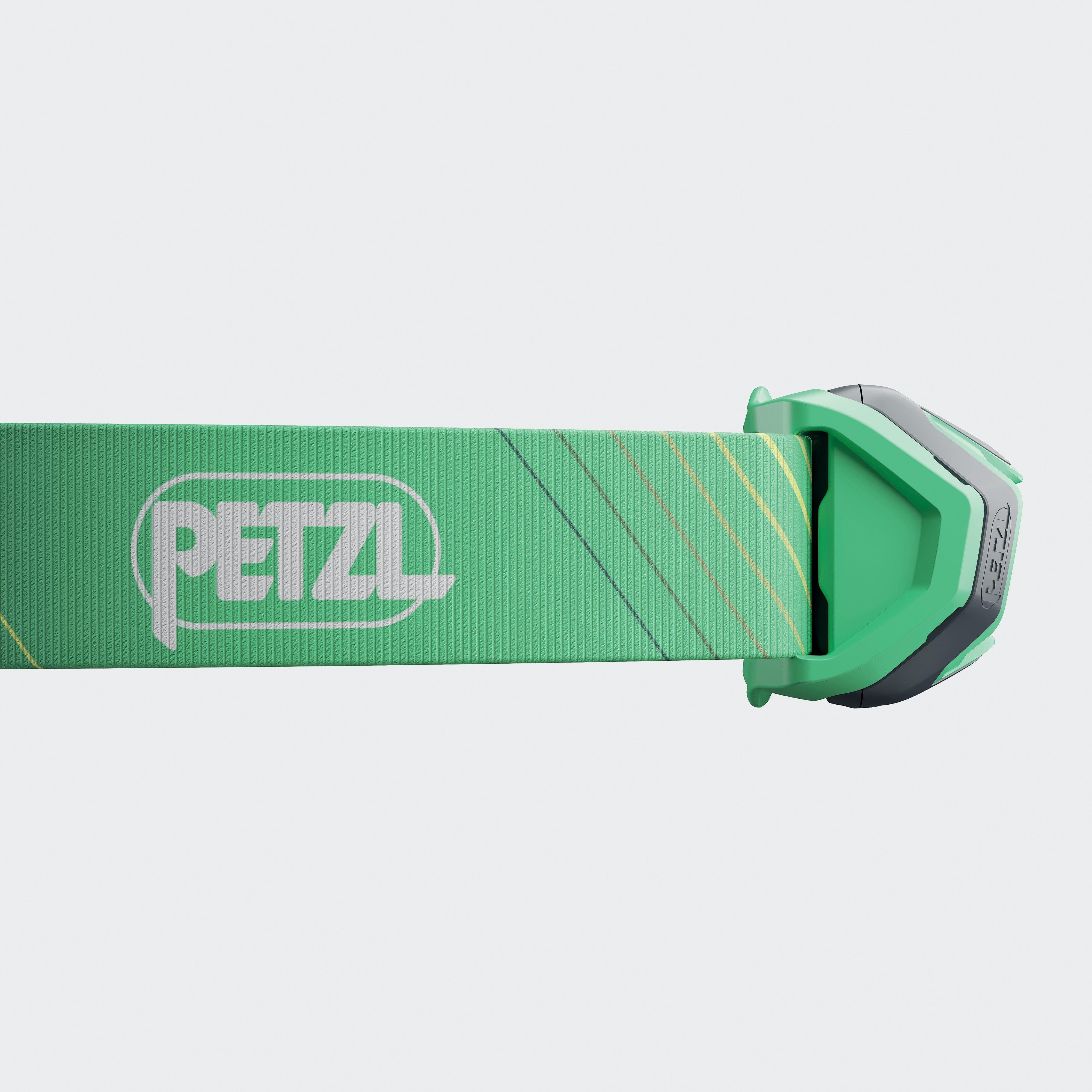 Tikka Core Head Torch