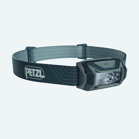 Tikka Head Torch