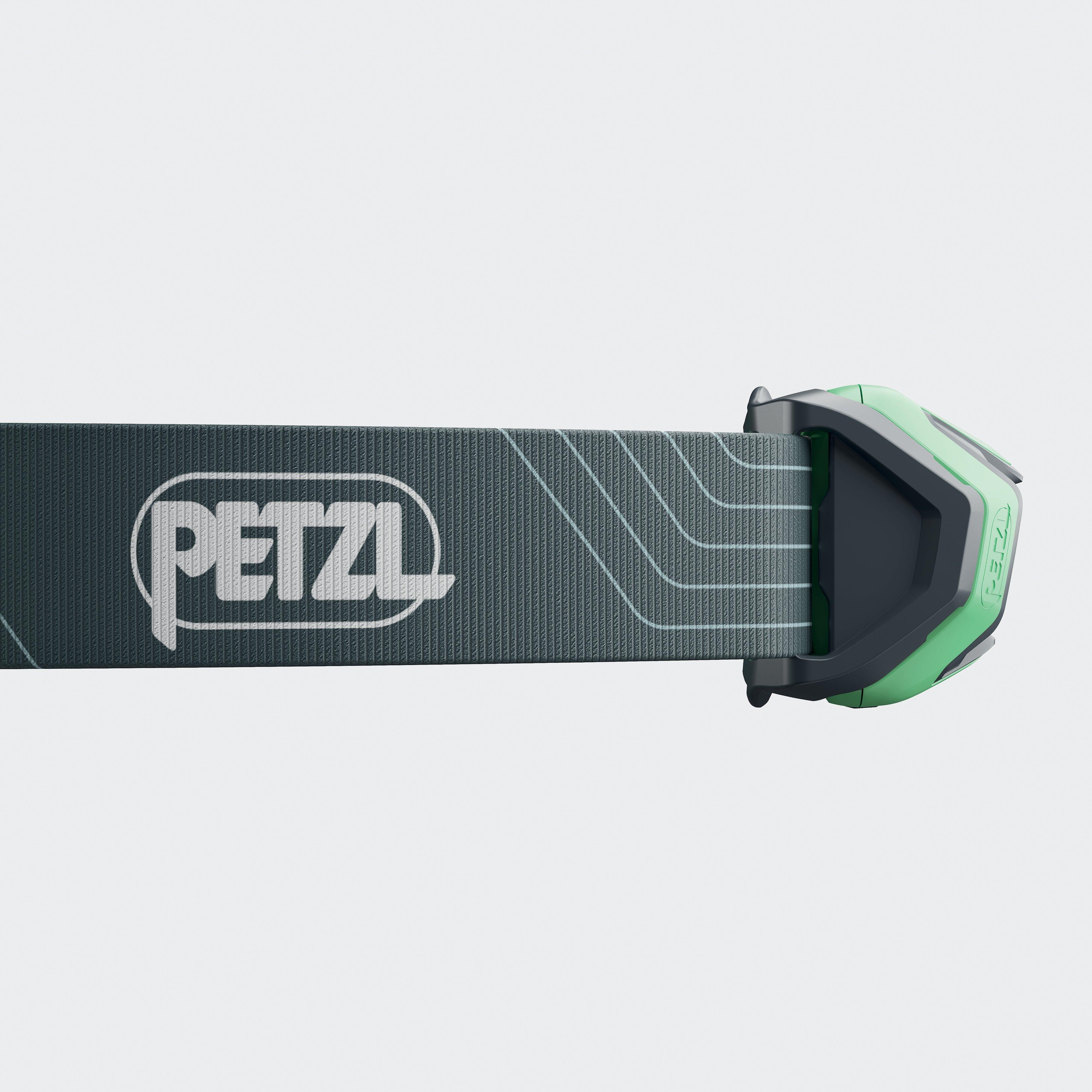 Tikka Head Torch